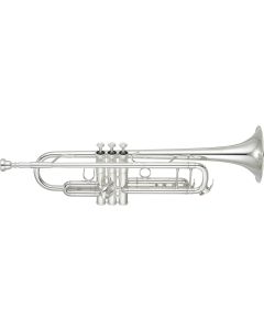 Yamaha B-Trompete YTR 8335 GS