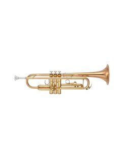 Yamaha YTR-8335RC Commercial B-Trompete