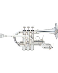 Yamaha YTR-9825 Hoch-B/A-Trompete