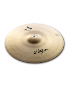 Zildjian A-Serie Sweet Ride 21"