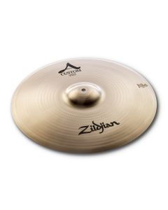 Zildjian A-Custom Crash 19"