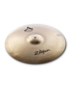 Zildjian A-Custom Medium Ride 20"