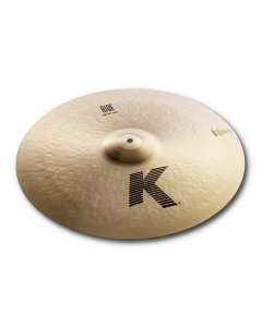 Zildjian K-Series Ride 20"