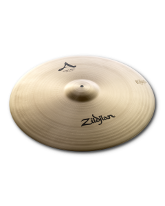 Zildjian A-Serie Sweet Ride 23" 