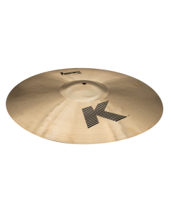 Zildjian K Zildjian 21" Projection Ride, traditional
