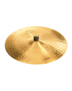 Zildjian K Constantinople 22" Ride, traditional