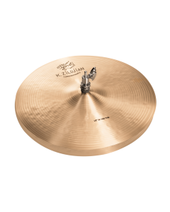 Zildjian K Constantinople, 14", traditional