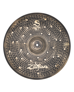 Zildjian S-Serie 18" Dark Crash