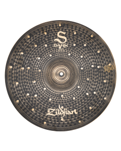 Zildjian S-Serie 20" Dark Ride