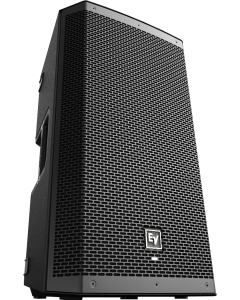 Electro Voice ZLX-12BT