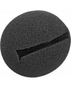 Zoom H4 Windscreen Ball SP02389