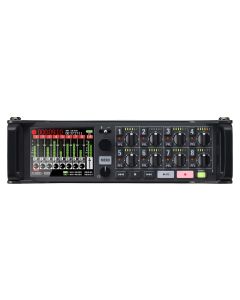Zoom Recorder
Zoom F8N Pro
Musik Klier
Recording Nürnberg
