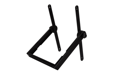 RCF VERTICAL BRACKET V-BR TT 25 II/NX945