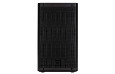 RCF ART 910-AX