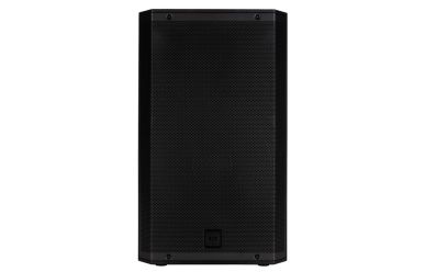 RCF ART 945-A