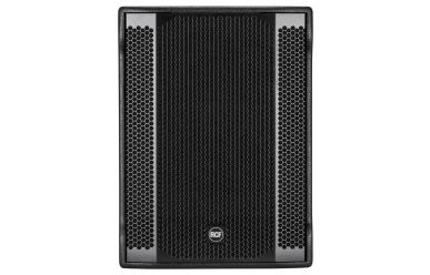 RCF SUB 905 AS-II Aktiv Subwoofer