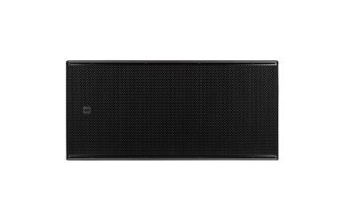 RCF SUB 8008-AS