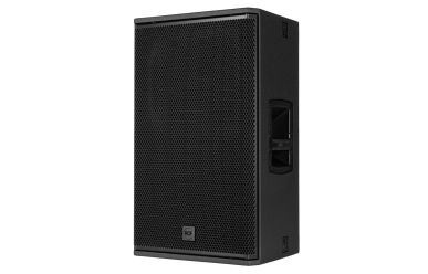 RCF NX 945-A