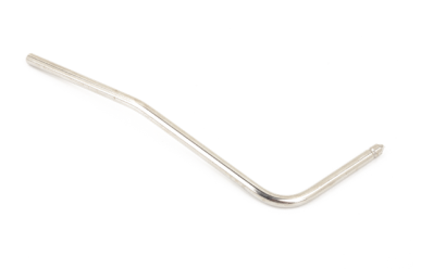 Fender Tremolohebel Am. Elite/Deluxe Snap In