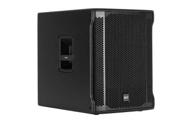 RCF Sub 705 AS II