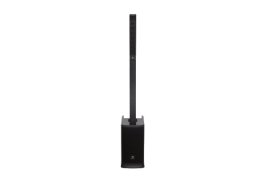 JBL EON ONE MK2