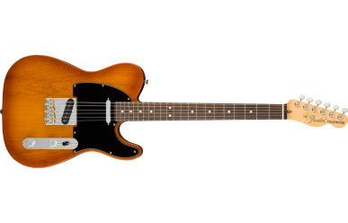 Fender American Performer Telecaster RW HBST