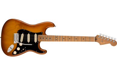 Fender American Ultra Stratocaster MN Limited Edit. B-Stock