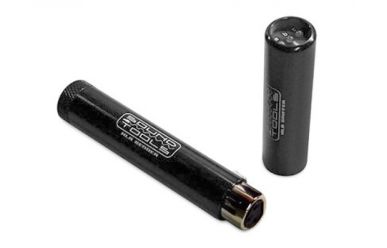 Soundtools XLR Sniffer/Sender