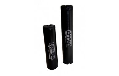 Soundtools 1/4 Sniffer/Sender