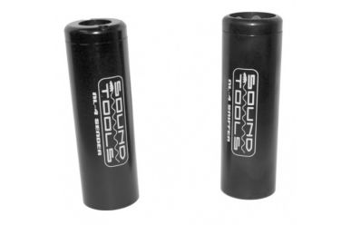 Soundtools NL4 Sniffer/Sender