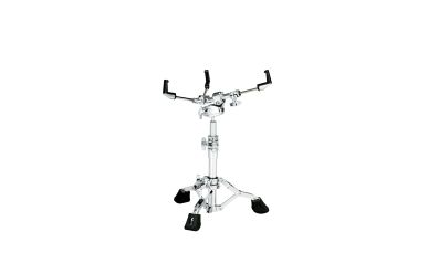 Tama HS100W Star Snarestand 