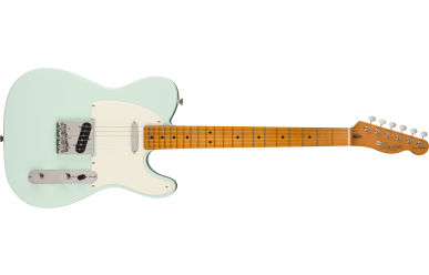 Squier Classic Vibe 50s Telecaster MN Sonic Blue