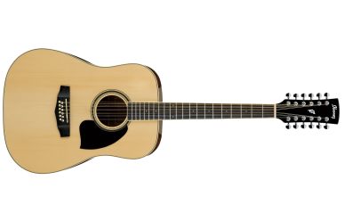 Ibanez PF1512 NT