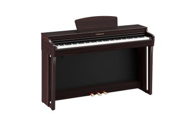Yamaha Clavinova CLP-725 R