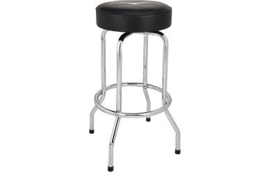 Fender Bar Stool Custom Shop 30 inch