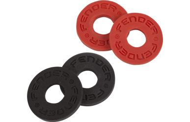 Fender Strap Blocks