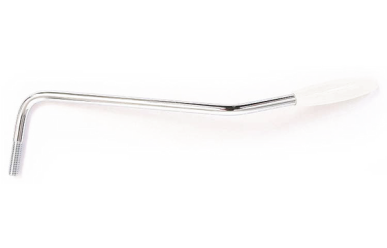 Fender Tremolohebel Vintage Stratocaster Chrome