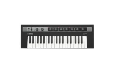 Yamaha Reface CP 