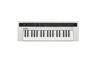 Yamaha Reface CS