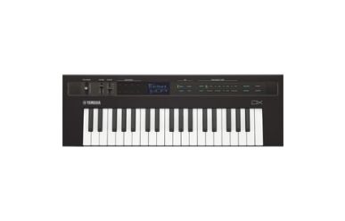 Yamaha Reface DX