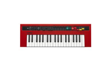 Yamaha Reface YC