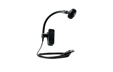 Shure PGA98H-TQG