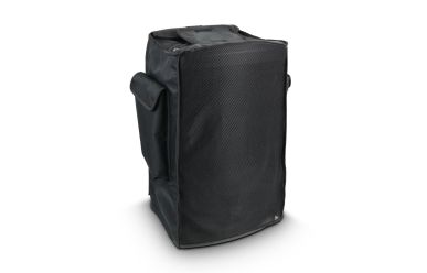 LD Systems LDRM102BAG