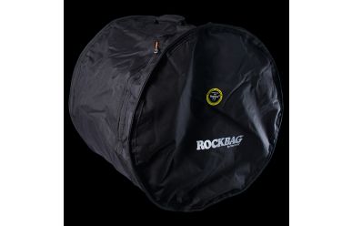 Rockbag Bassdrumtasche 24x18"