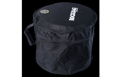 Rockbag Tomtasche 18x18"
