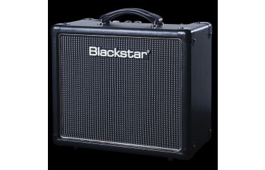 Blackstar HT-1R Combo