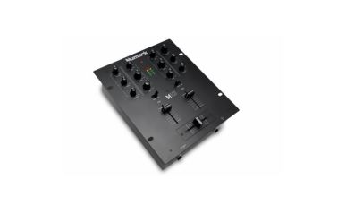 Numark M101