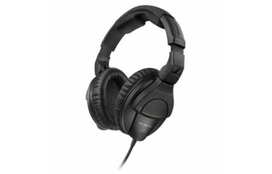 Sennheiser HD280 Pro black