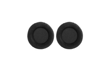 Beyerdynamic EDT 770 VB Ohrpolster