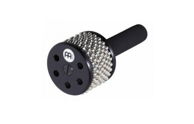 Meinl CA5BK-S Turbo Cabasa small